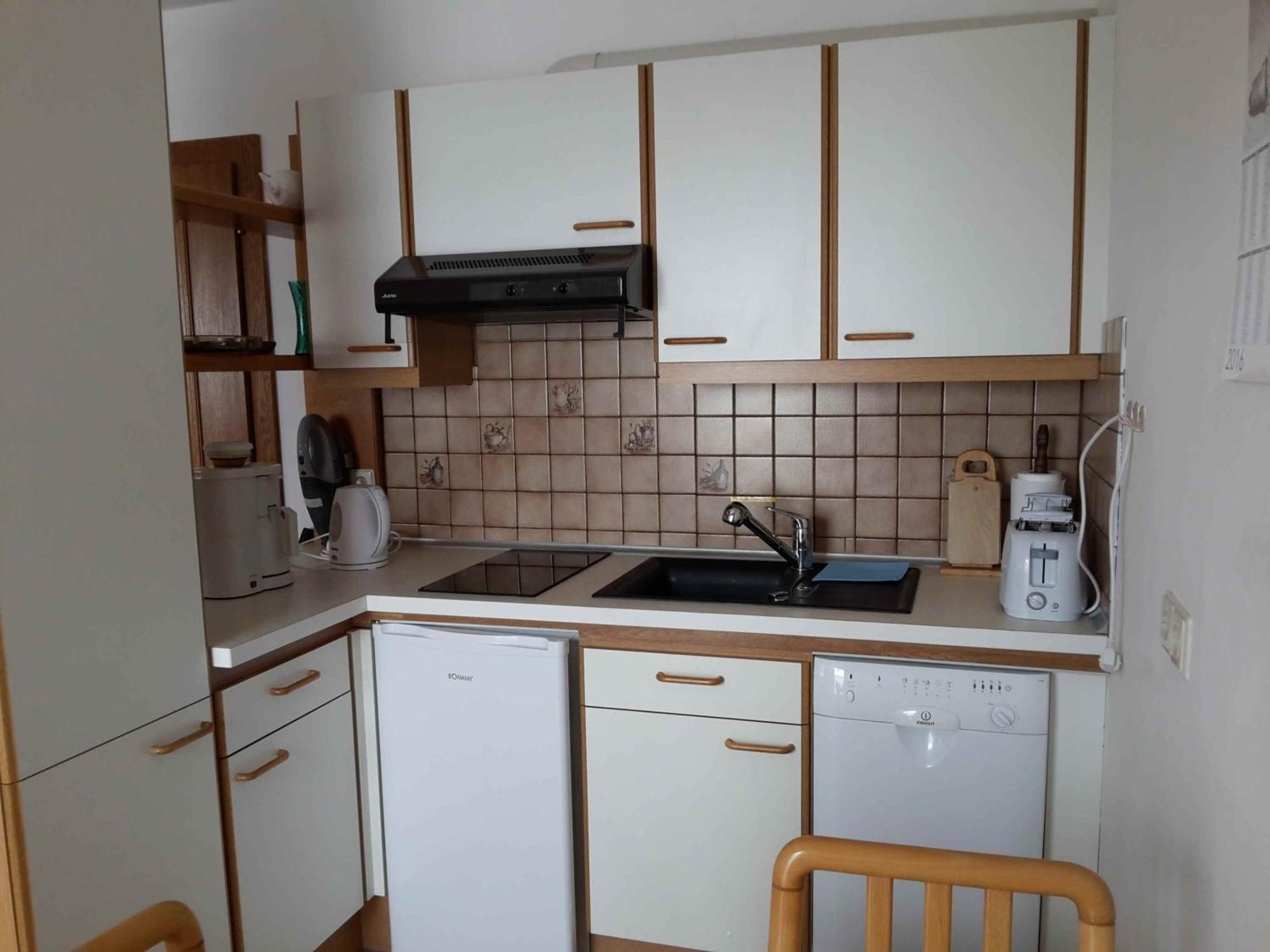 Ferienhaus Warmuth Sankt Stefan an der Gail Bagian luar foto